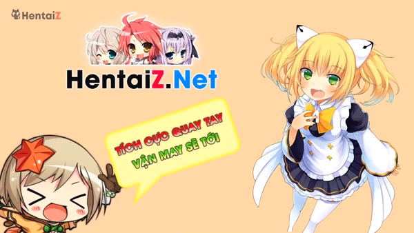 Garden the animation 2